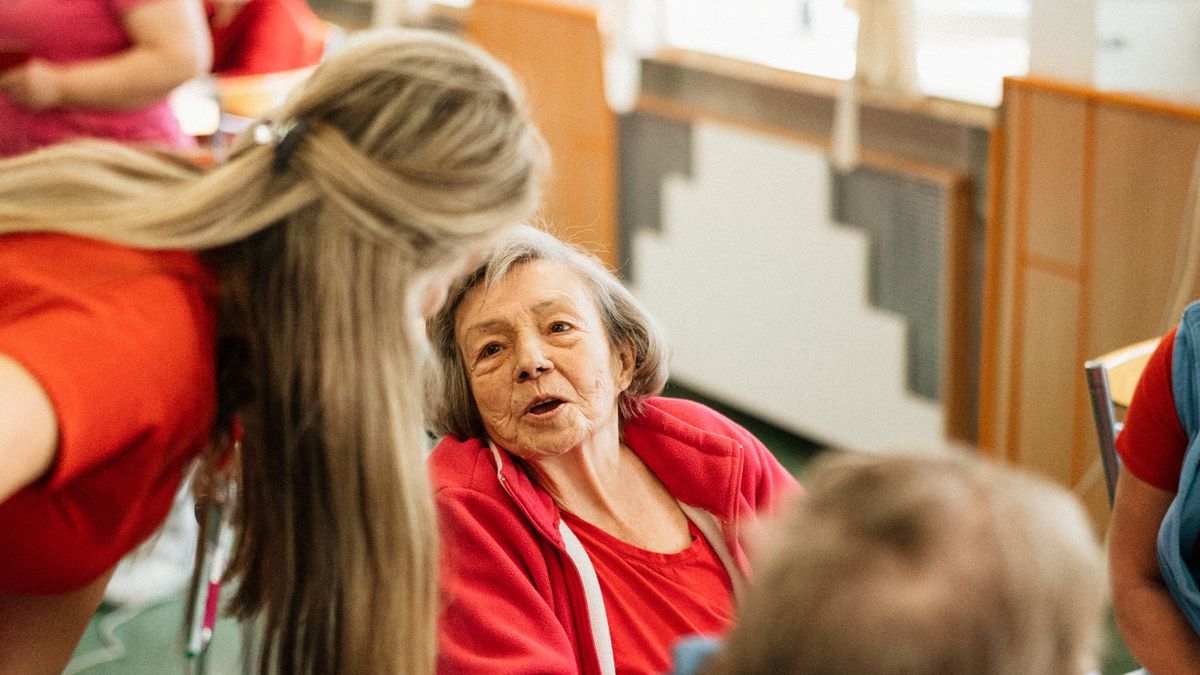 WWK Versicherungen Bezirksdirektion Bamberg in Bamberg: Adresse, Kontakt & Krankenkassen-Service 1 WWK Versicherungen Bezirksdirektion Bamberg Filiale und Kundenservice in Bamberg Adresse und Kontakt