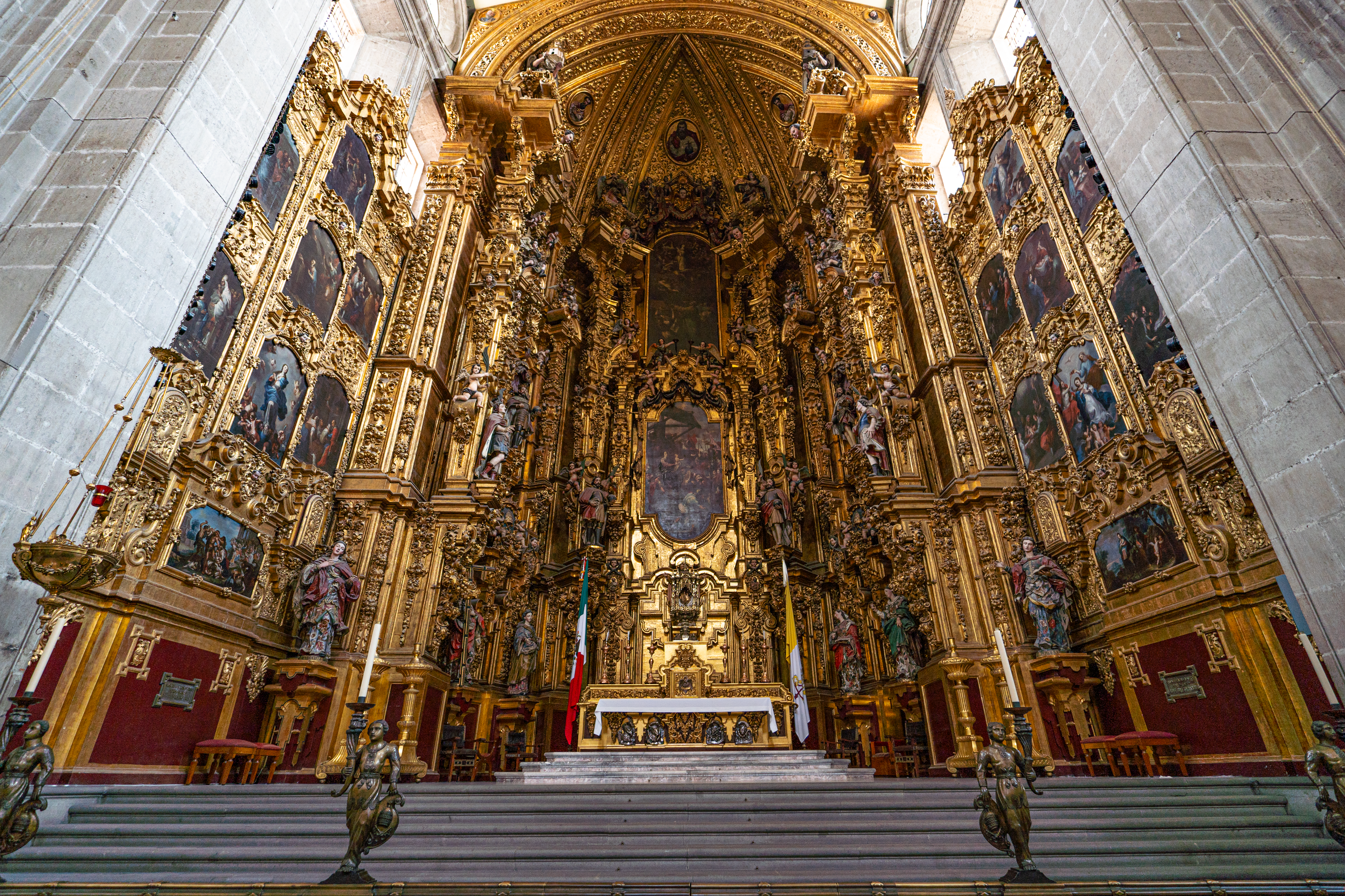 Tours, activities & tickets in Monastery of San Juan de los Reyes