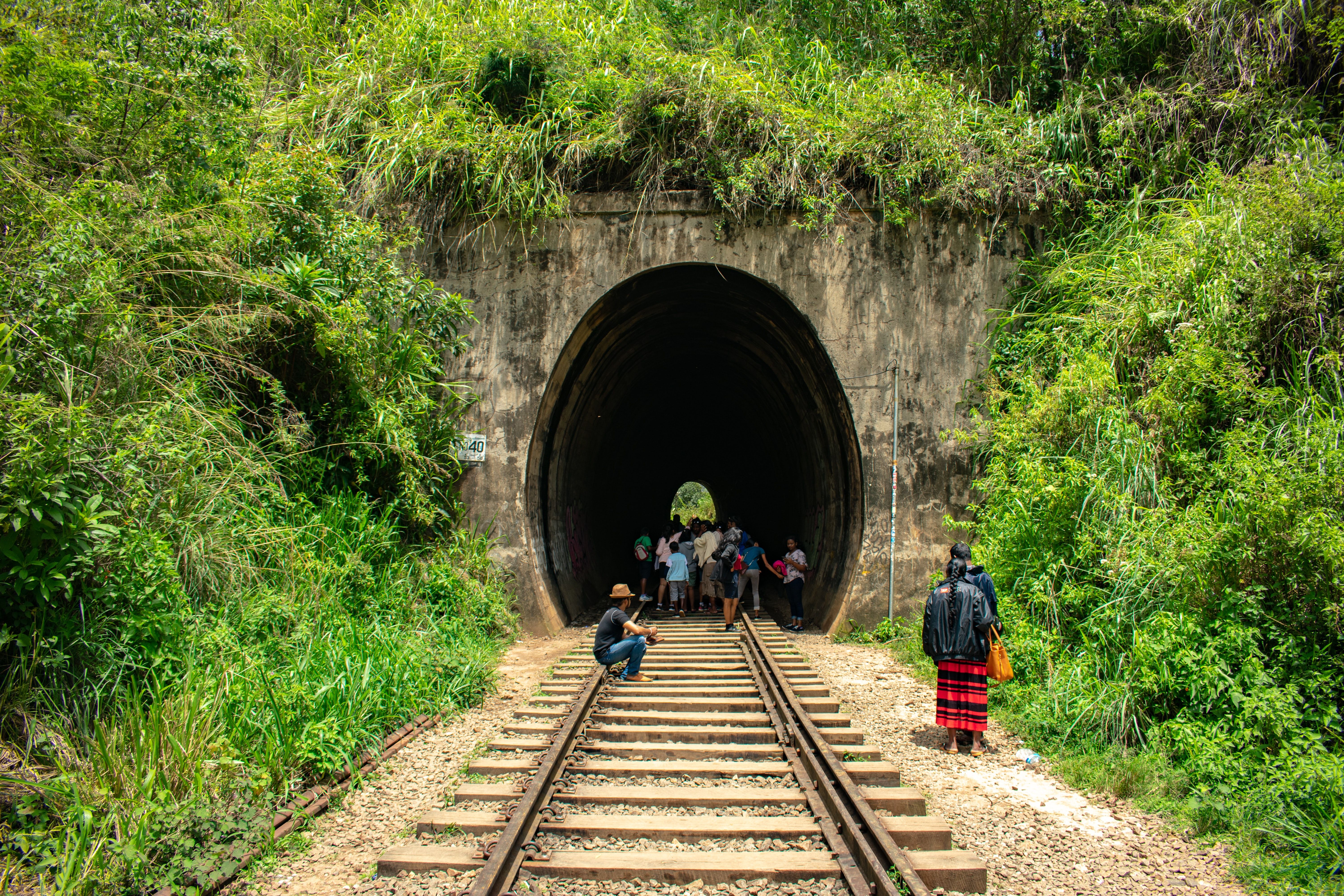 Gal Oya in 4 Days: The Complete Itinerary