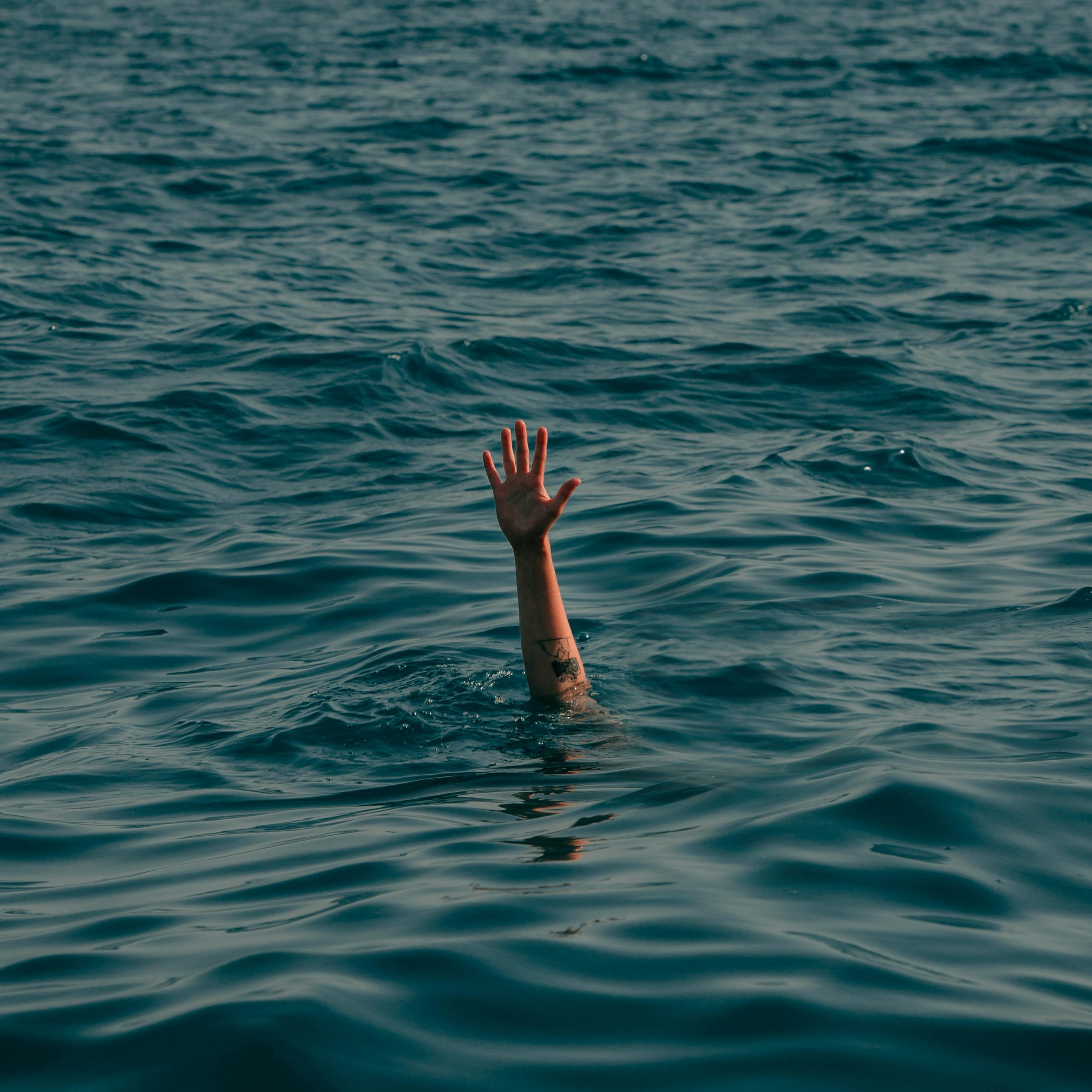 Outdoor Survival Skills