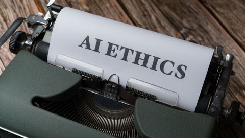 Advanced Analytics: How efficiency benchmarks Shapes predictive modelling Outcomes (Analysis)