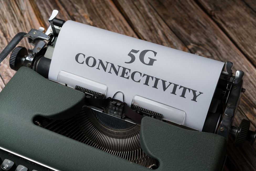 5G em Florianópolis: Cobertura, Velocidade e Impactos Locais