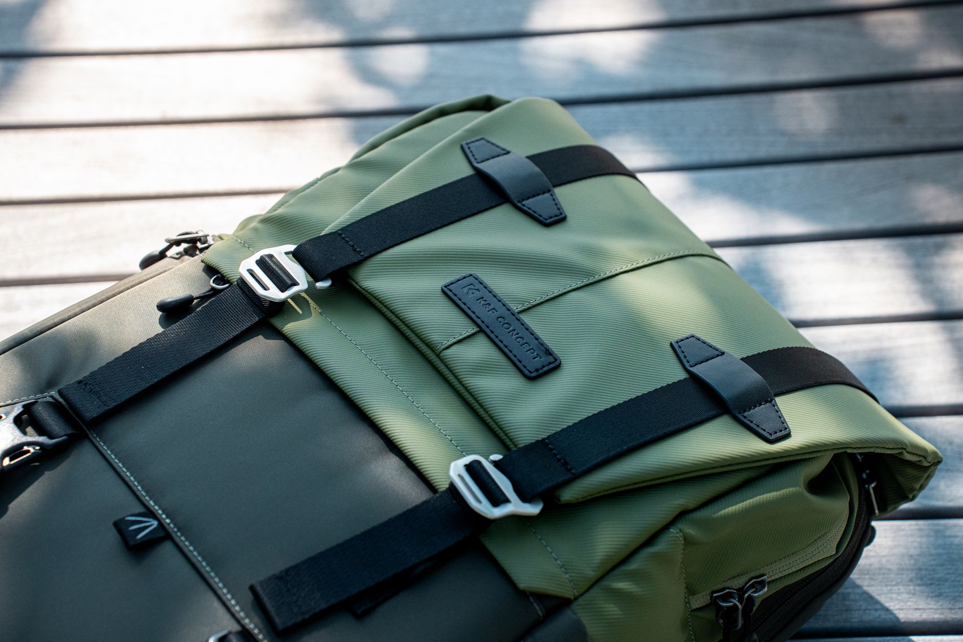 Best Laptop Bags & Backpacks for Beginners (2026)