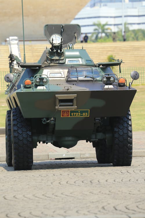 군대, 군사 차량, 방어의 무료 스톡 사진