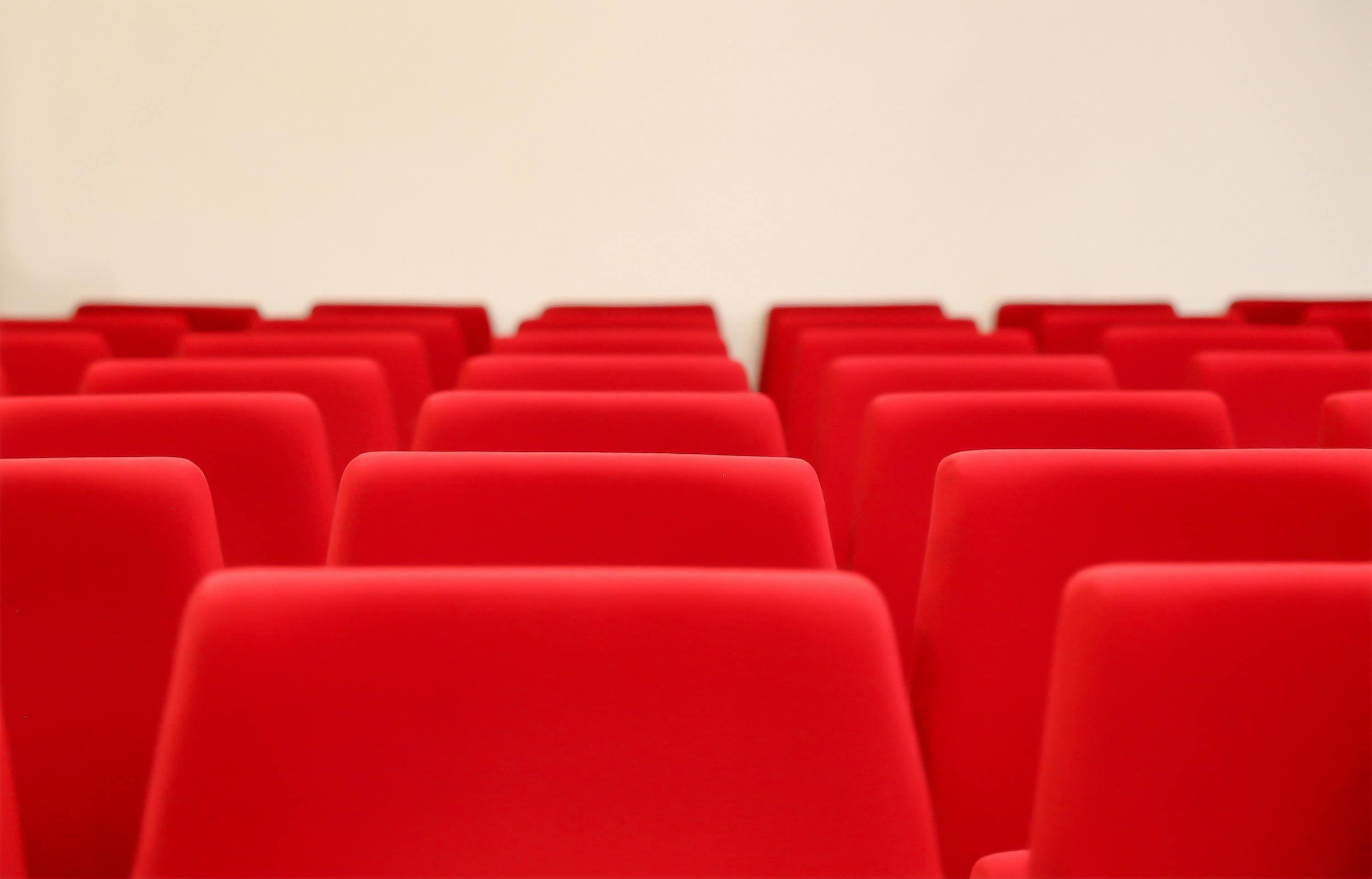 Ilmainen kuvapankkikuva tunnisteilla arkkitehtuuri, auditorio, elegantti Kuvapankkikuva