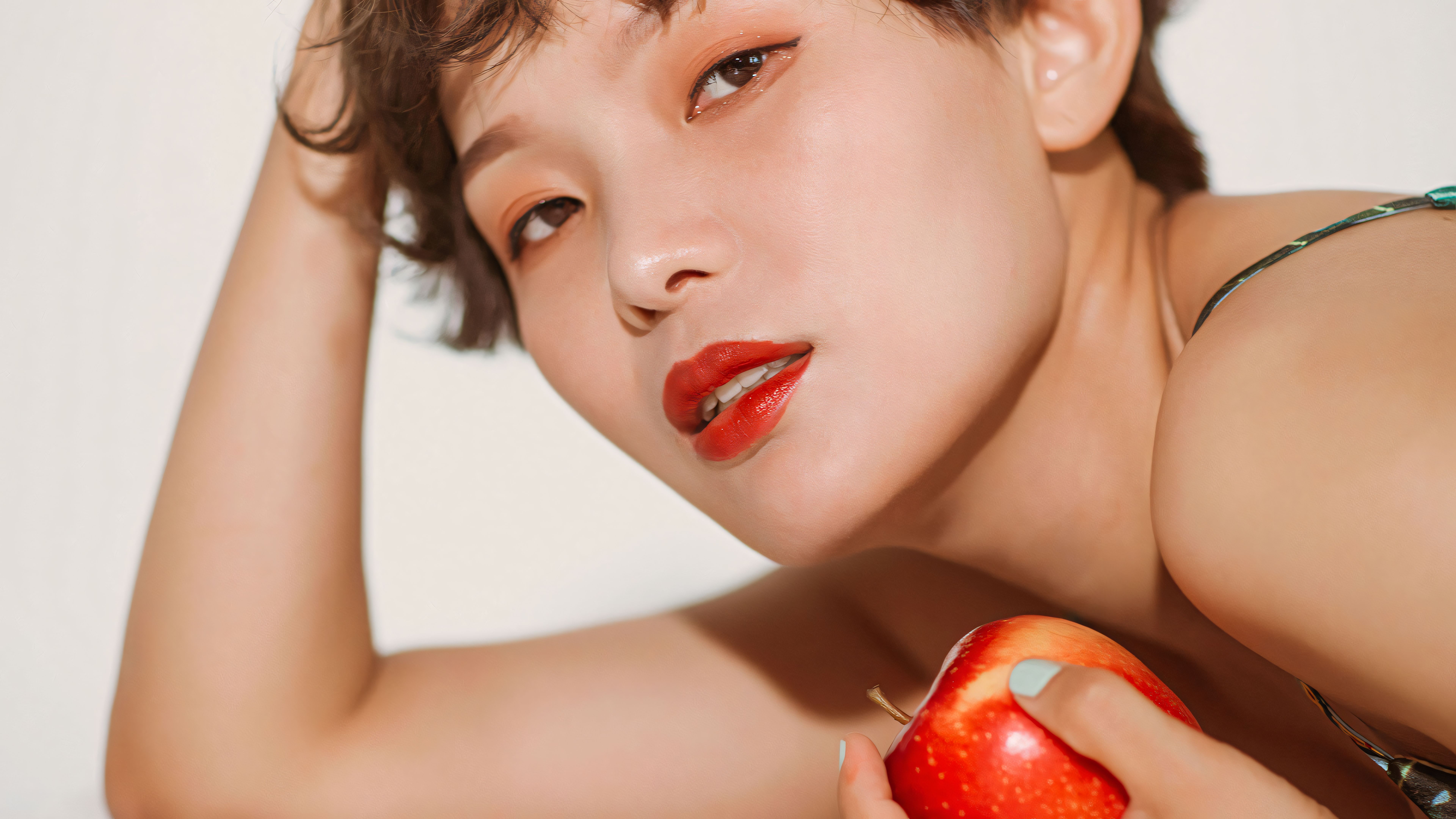 선스틱 추천 제품 리스트 (선스틱 추천 디시)