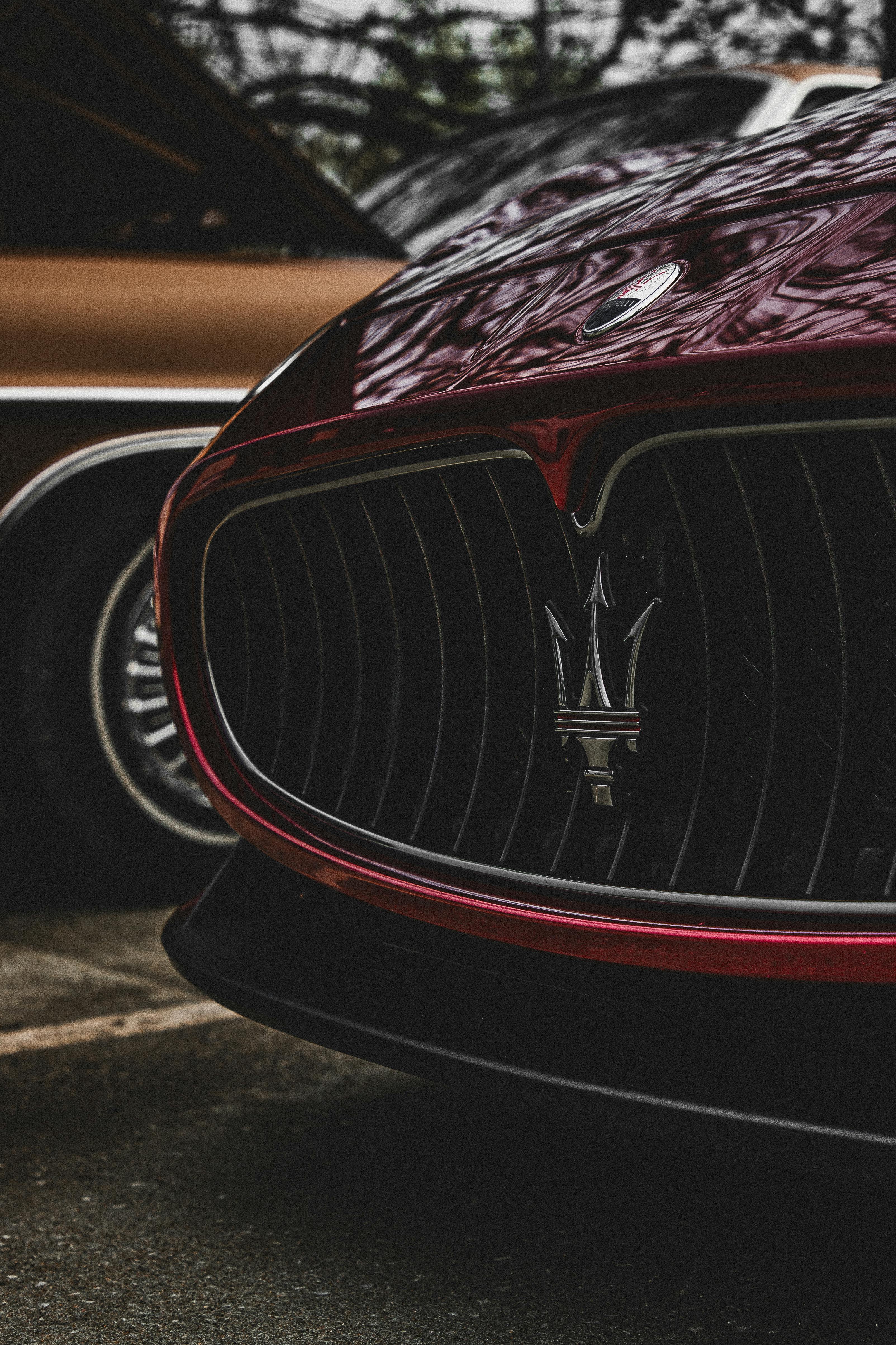 Yellow Maserati 4k - 4k Wallpapers - 40.000+ ipad wallpapers 4k - 4k  wallpaper Pc