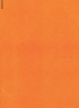 Vibrant orange textured background, perfect for design and creative projects.