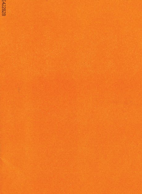 143 Orange Felt Texture Stock Photos, High-Res Pictures, and Images - Getty  Images
