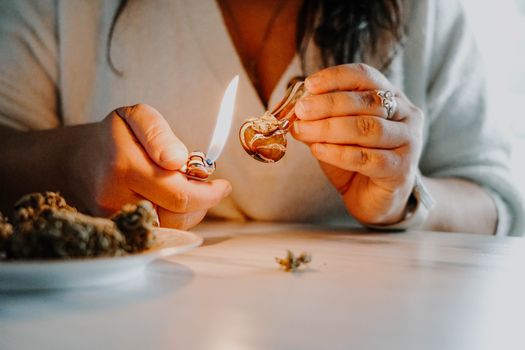 Unlock Potency: Your Guide to Cannabis Concentrates for Sale