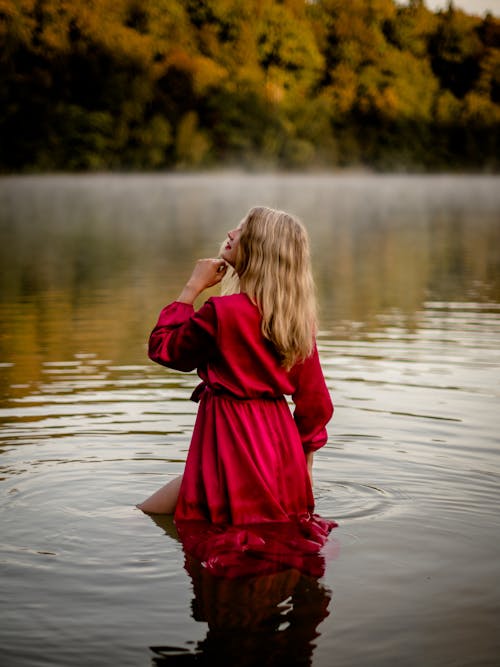 Gratis lagerfoto af @outdoor, ansigt model, barn