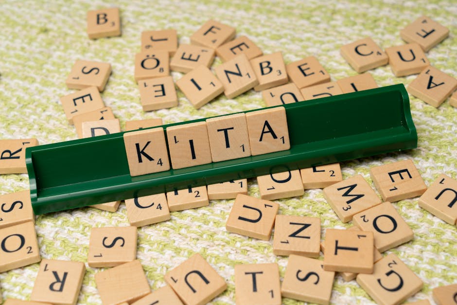 Mengapa Kita Membutuhkan Symbol? Mengapa Kita Membutuhkan Symbol?