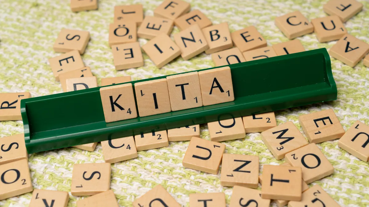Test Your Skills: Hitting the Hay Word Search Pro Answers