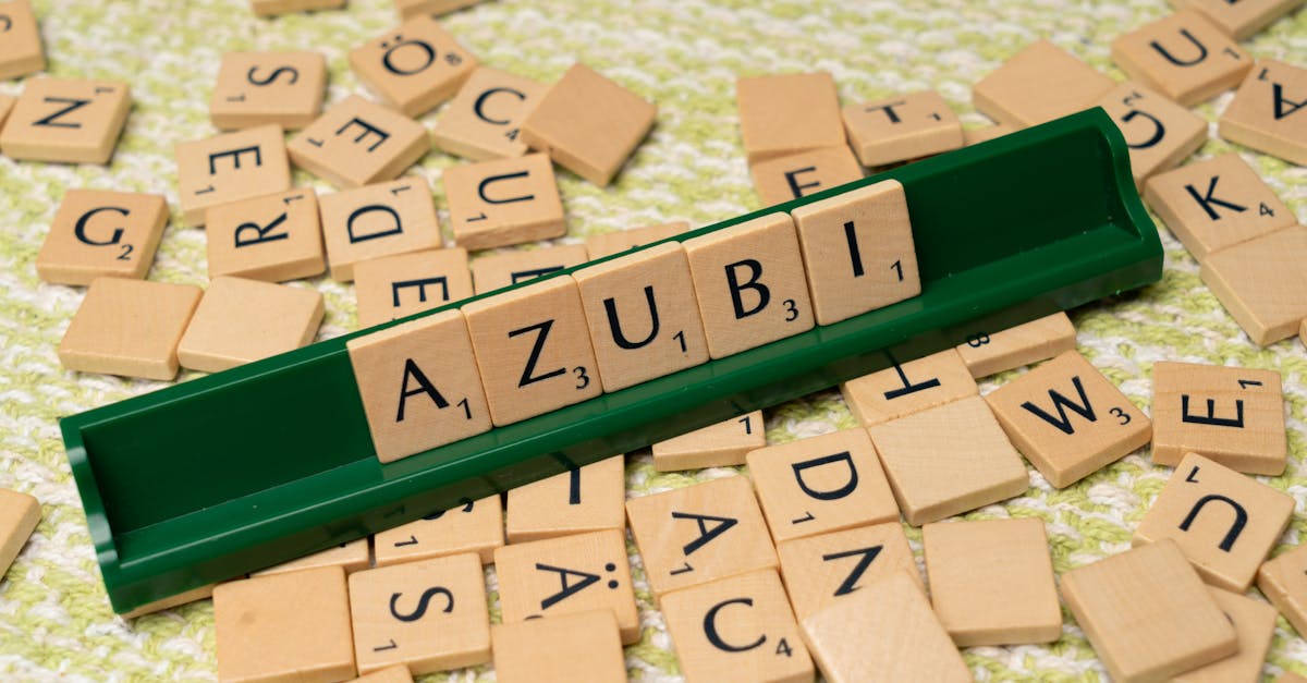 高雄加工廠盼政府協助,對等關稅暫緩實施帶來新機遇