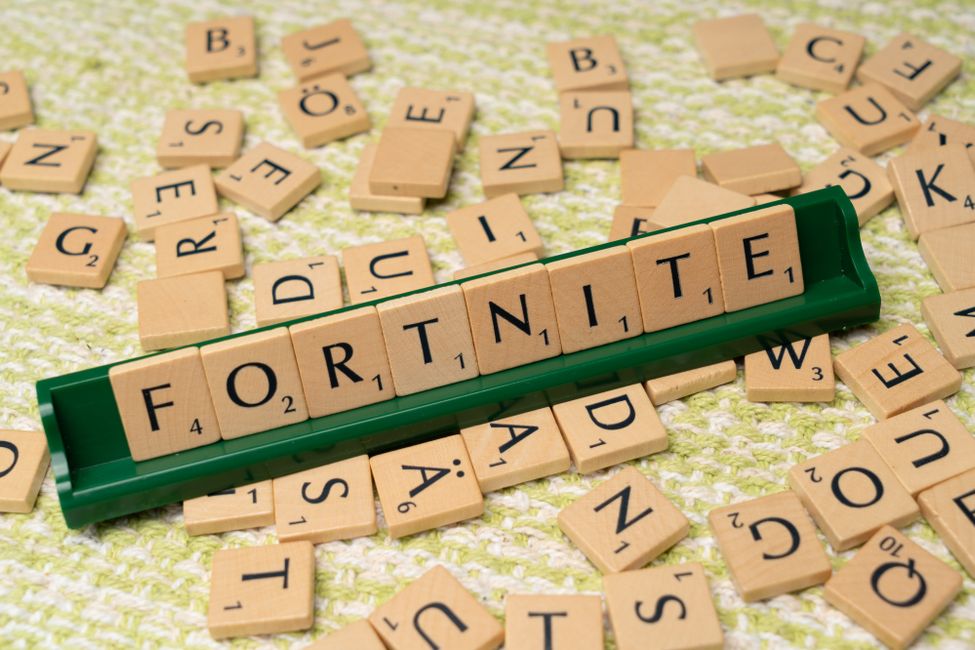 10 Gaming Slang Words That Just Conquered 2026 (RIP Synergy)