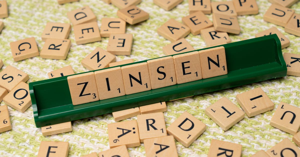 財經:港元拆息全線上升 一個月拆息達2.43%