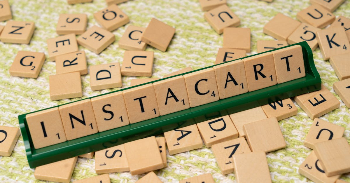 Chance and Community Chest cards add surprises