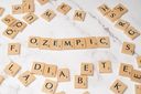 Ozempic and Wegovy: Unveiling Potential Mental Health Benefits Beyond Weight Loss