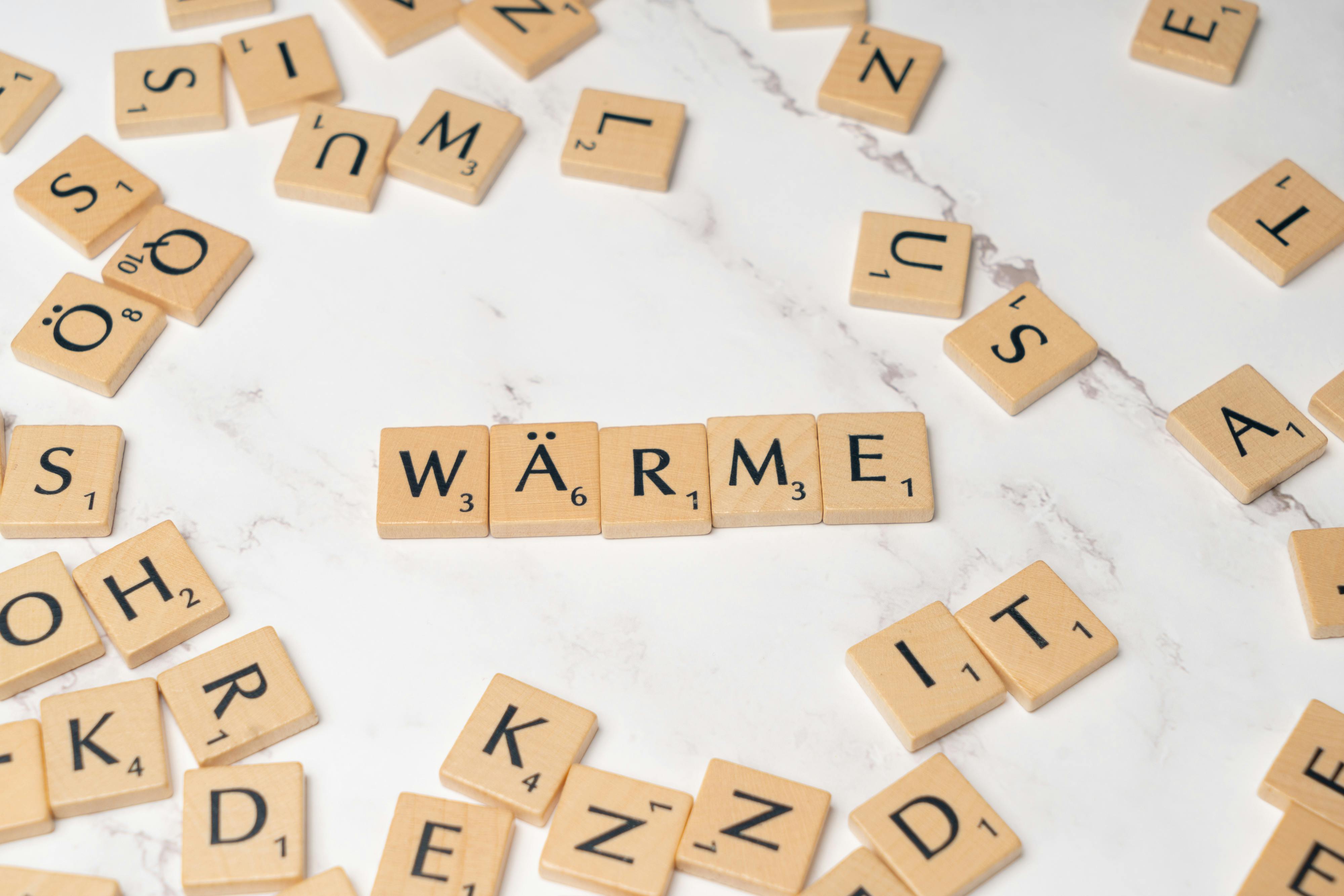 Gratuit Imagine de stoc gratuită din #de interior, acasă, alfabet Fotografie de stoc