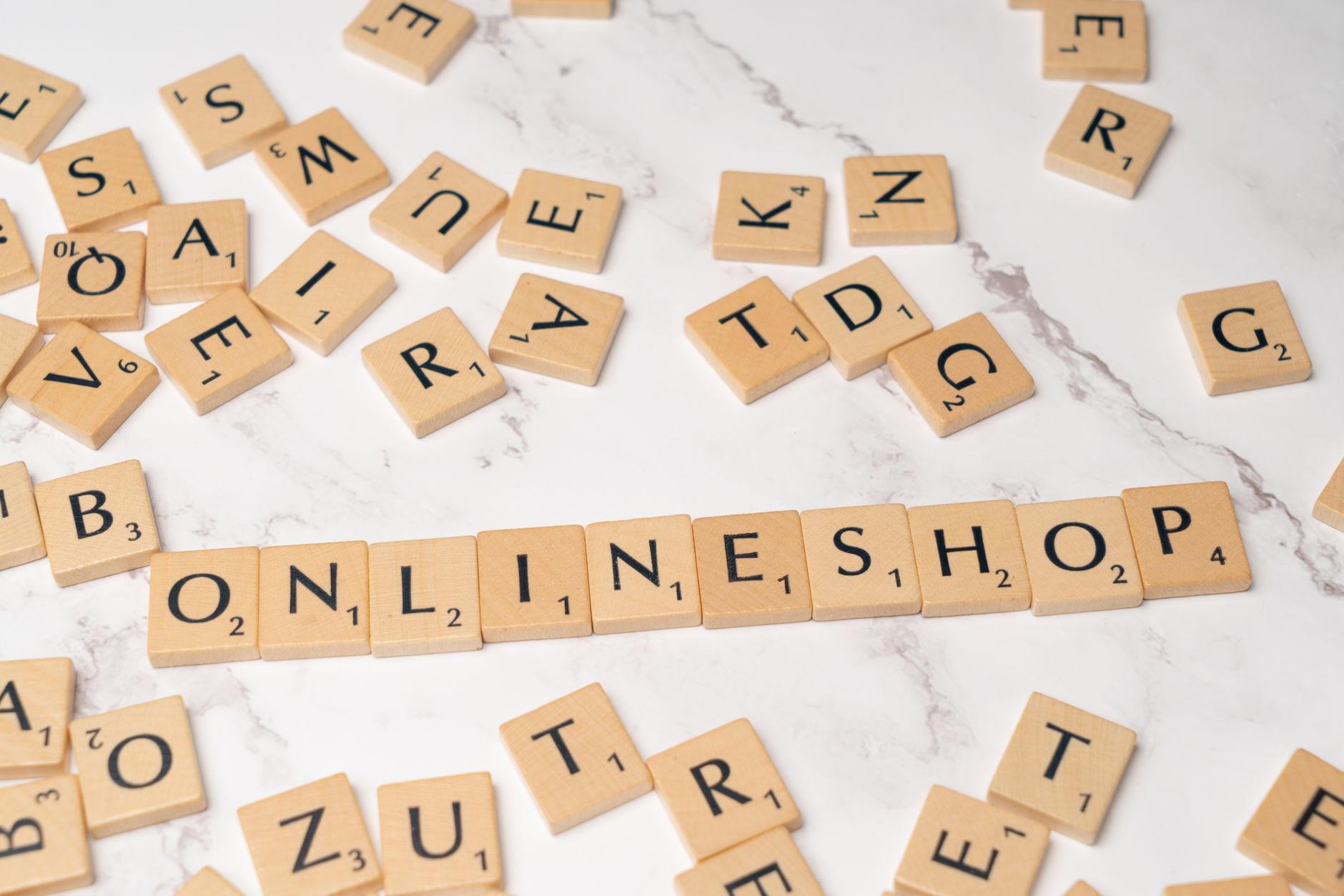 Marketing online cho cửa hàng nhỏ: Facebook, Zalo, TikTok Shop bùng nổ trong năm 2026