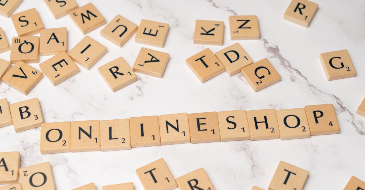 奇幻生活i 動森薩爾達玩法全球熱銷破50萬套 實體版缺貨官方急追加生產