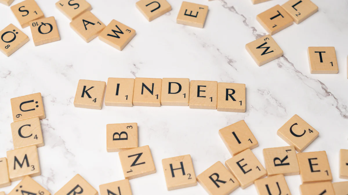 Unlocking Essay Brilliance: Can Academic Words Transform Your Writing?