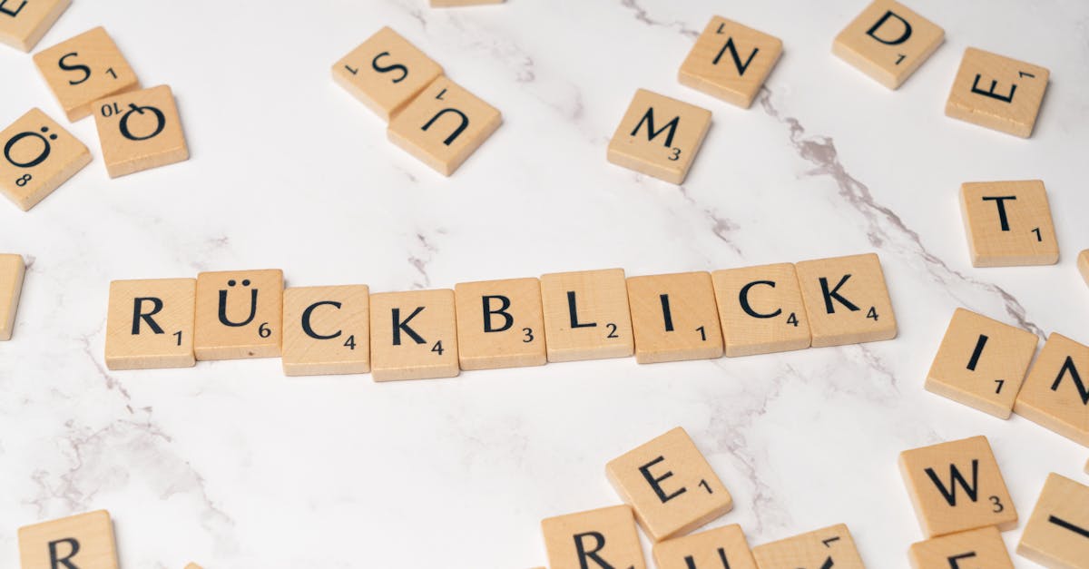 專論 桃園藍營六席全進二階罷免 藍軍遭遇嚴峻考驗 綠軍能否穩住陣腳