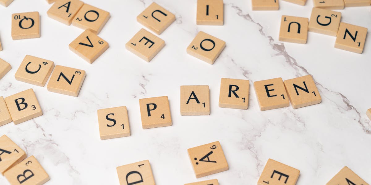 Net Worth Calculator: How Much Should I Have Saved by Age 40?