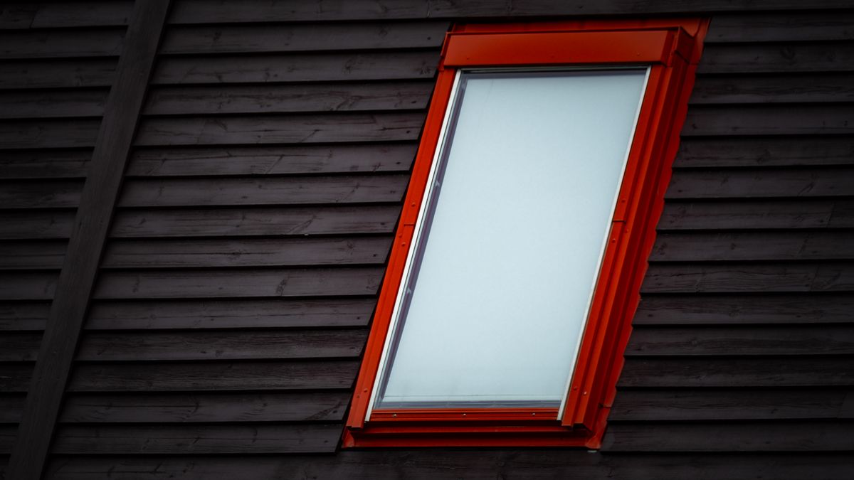 Choisir des menuiseries performantes pour la rénovation