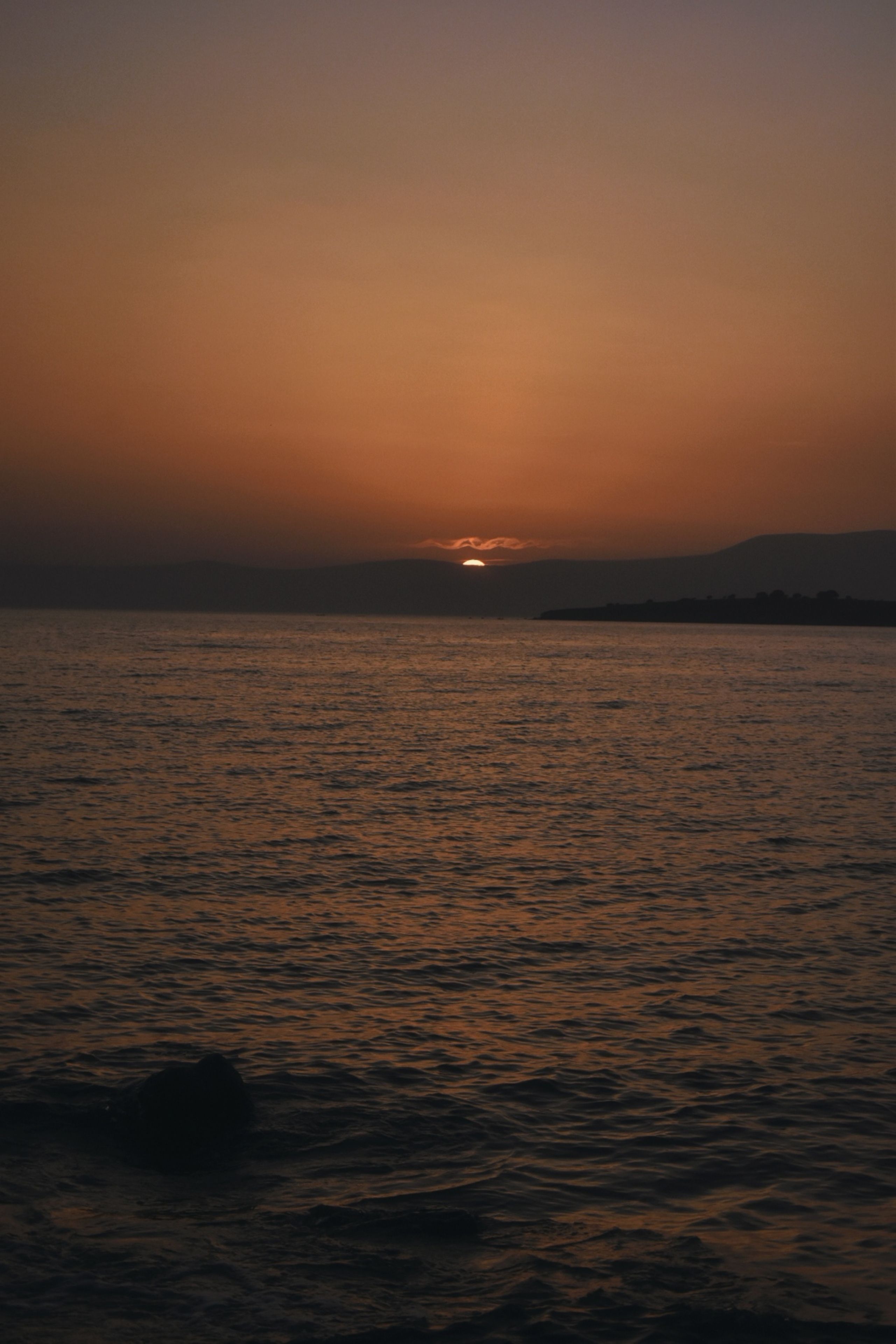 Environment And Urbanisation Photos, Download The BEST Free Environment