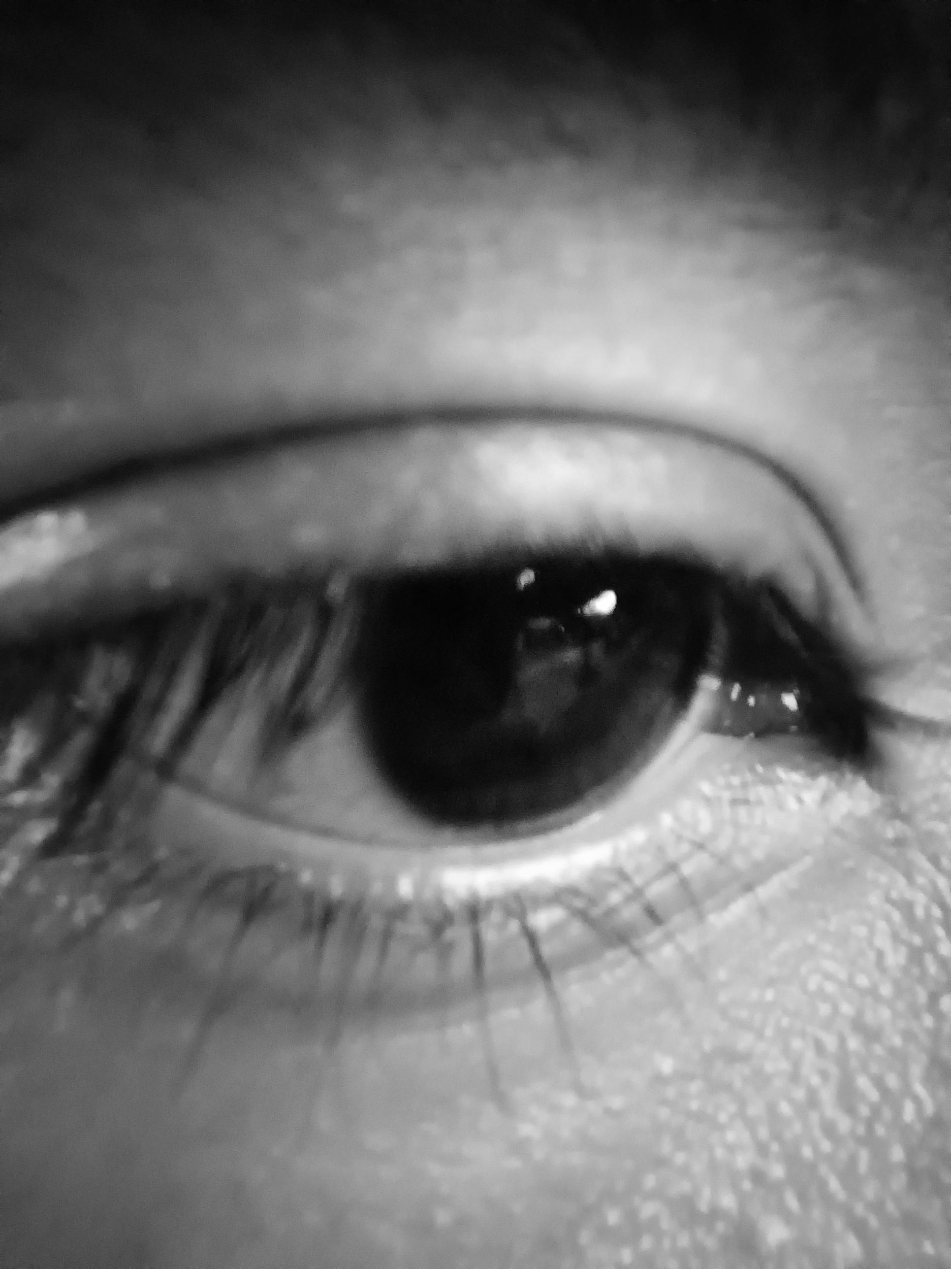 مثال على فيديو AI سينيمائي واقعي مع إضاءة درامية وحركة طبيعية