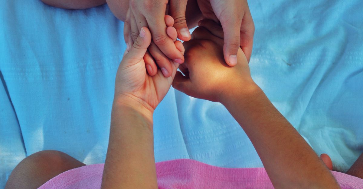 Análisis de los ocho tratados de protección infantil con mayor ratificación global Análisis de los ocho tratados de protección infantil con mayor ratificación global