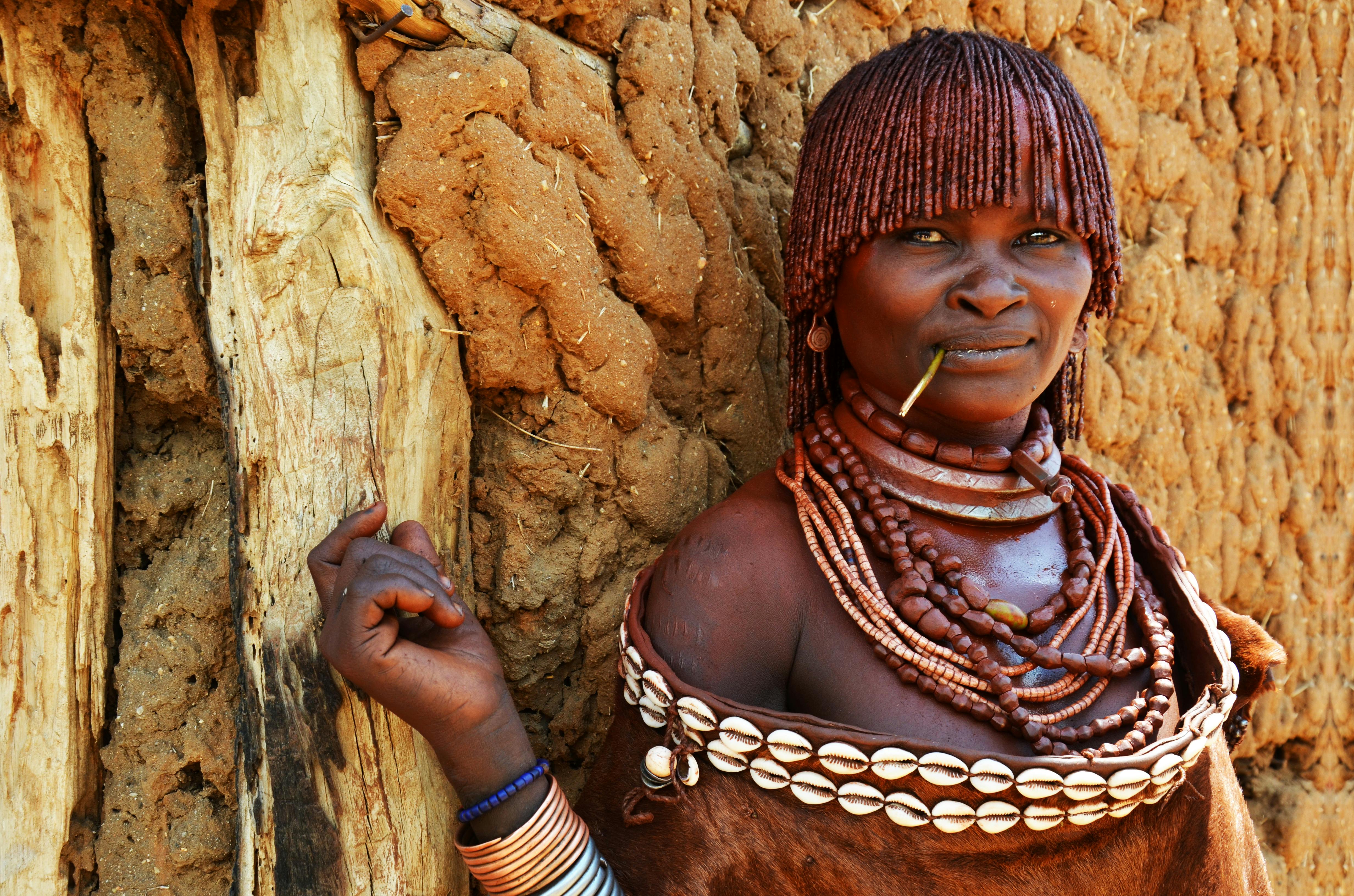 Free Stock Photo Of Ethiopia Tribal Tribe Free Stock Photo Of Ethiopia Tribal Tribe