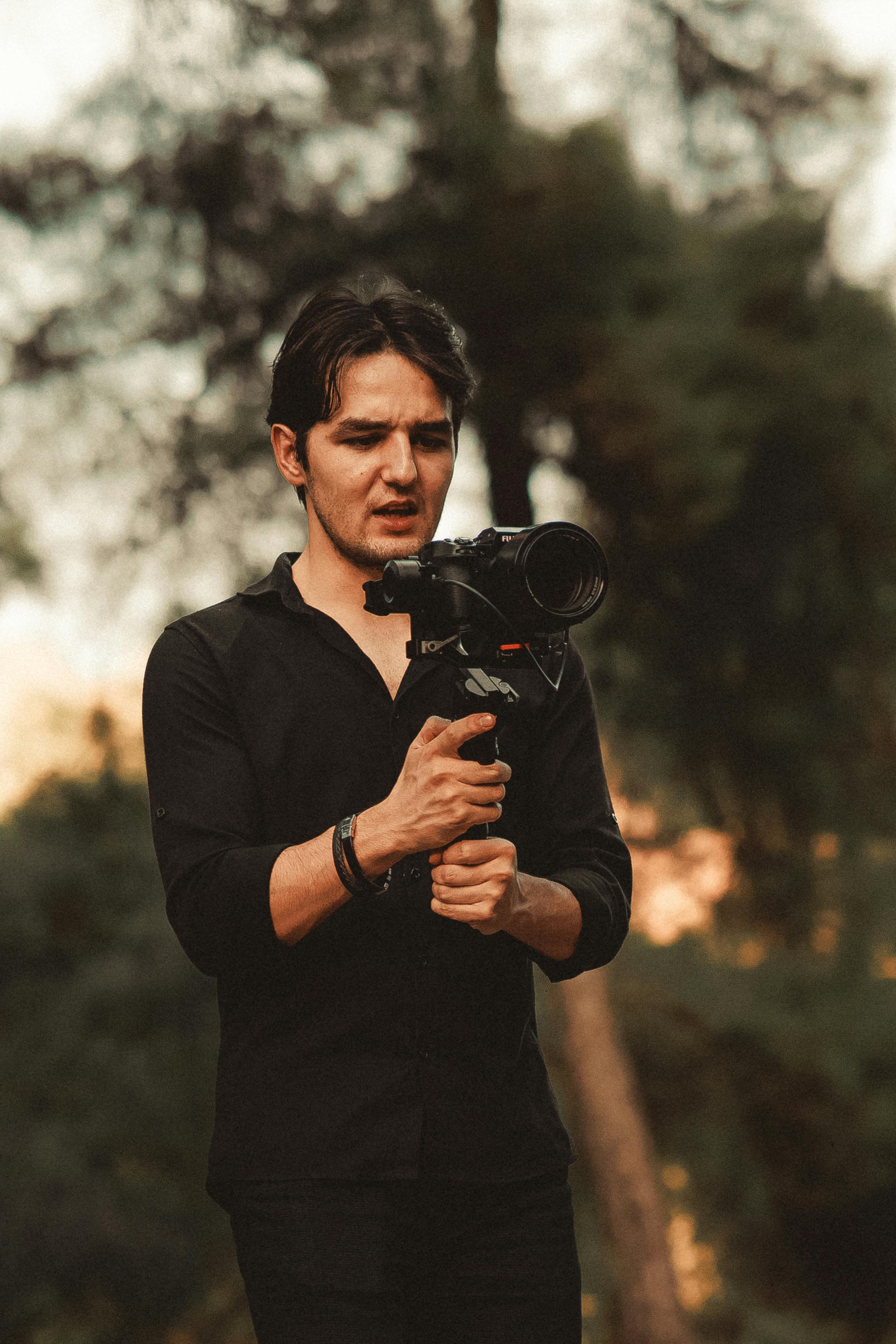 Foto stok gratis tentang formasi batuan, fotografer, gua, kamera dslr