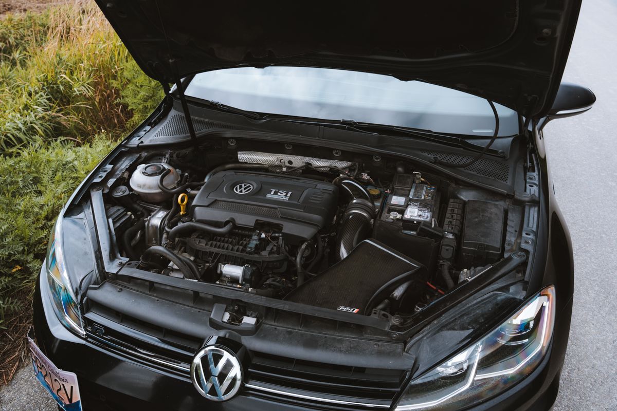 Why Cars Break Down More During California Summers — Eagle's Auto Repair, Porterville CA