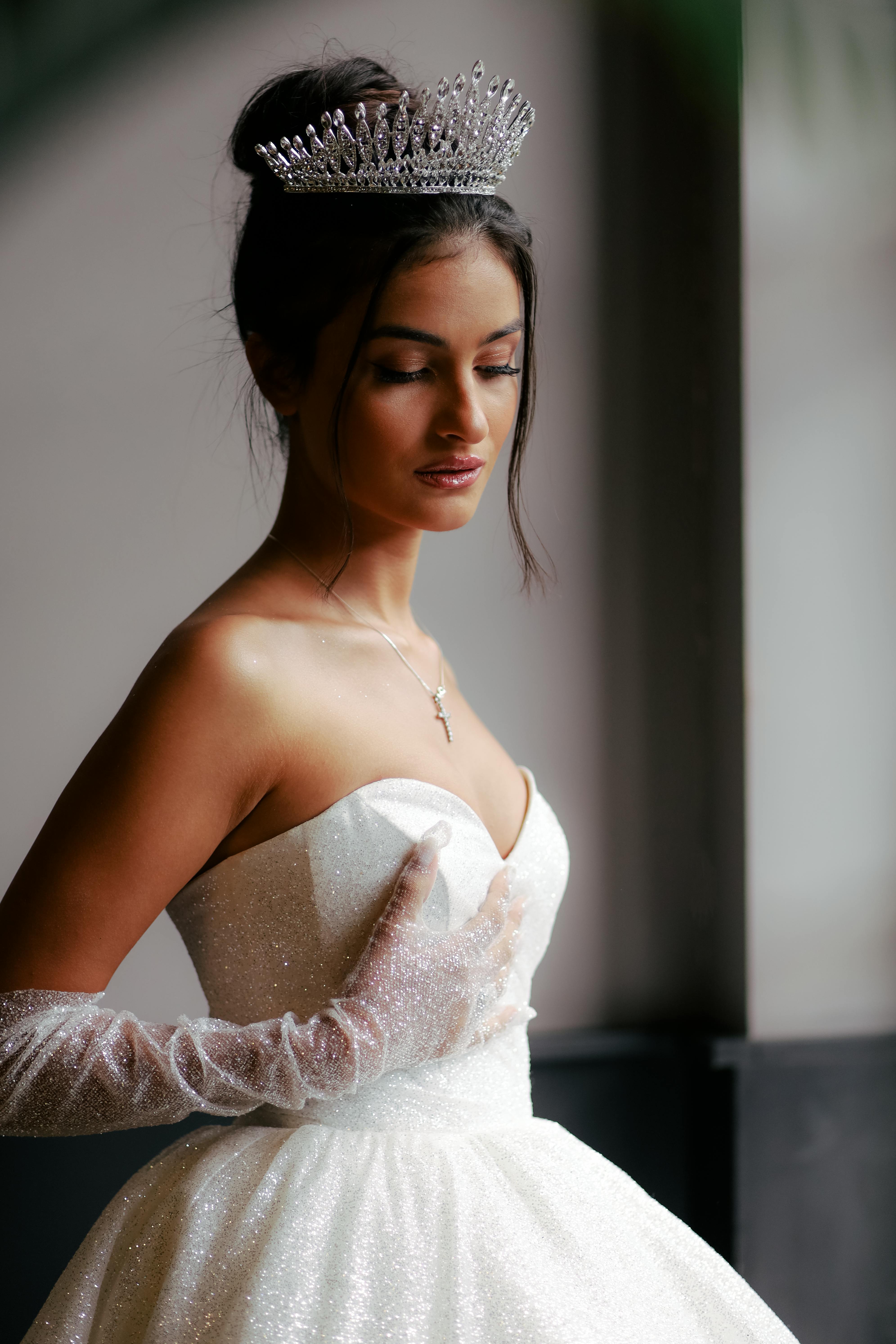 Planning A High-End Wedding In Bali: A Comprehensive Guide