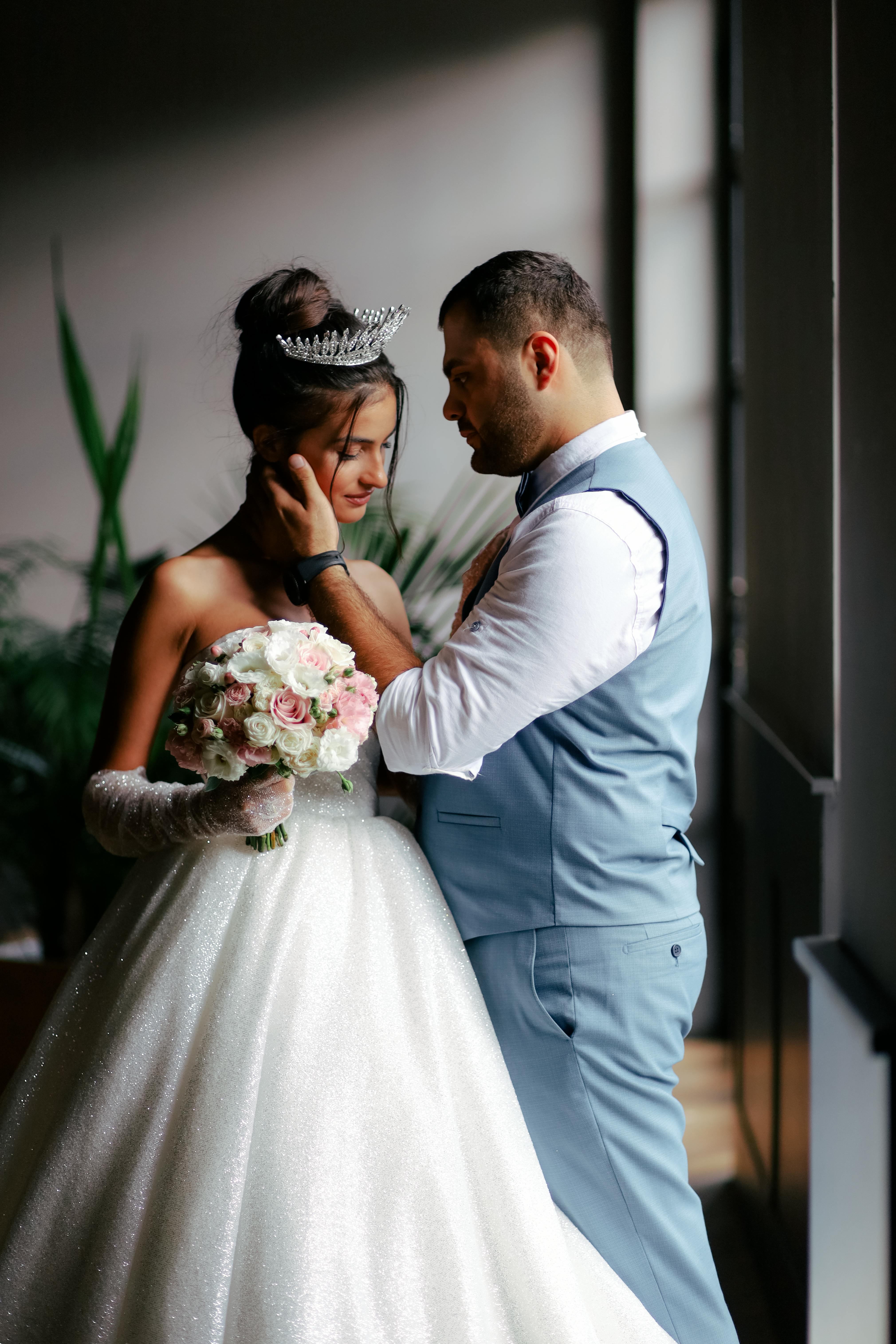 What Insights Can Tarot Cards Provide For Self-love? What Insights Can Tarot Cards Provide For Self-love?