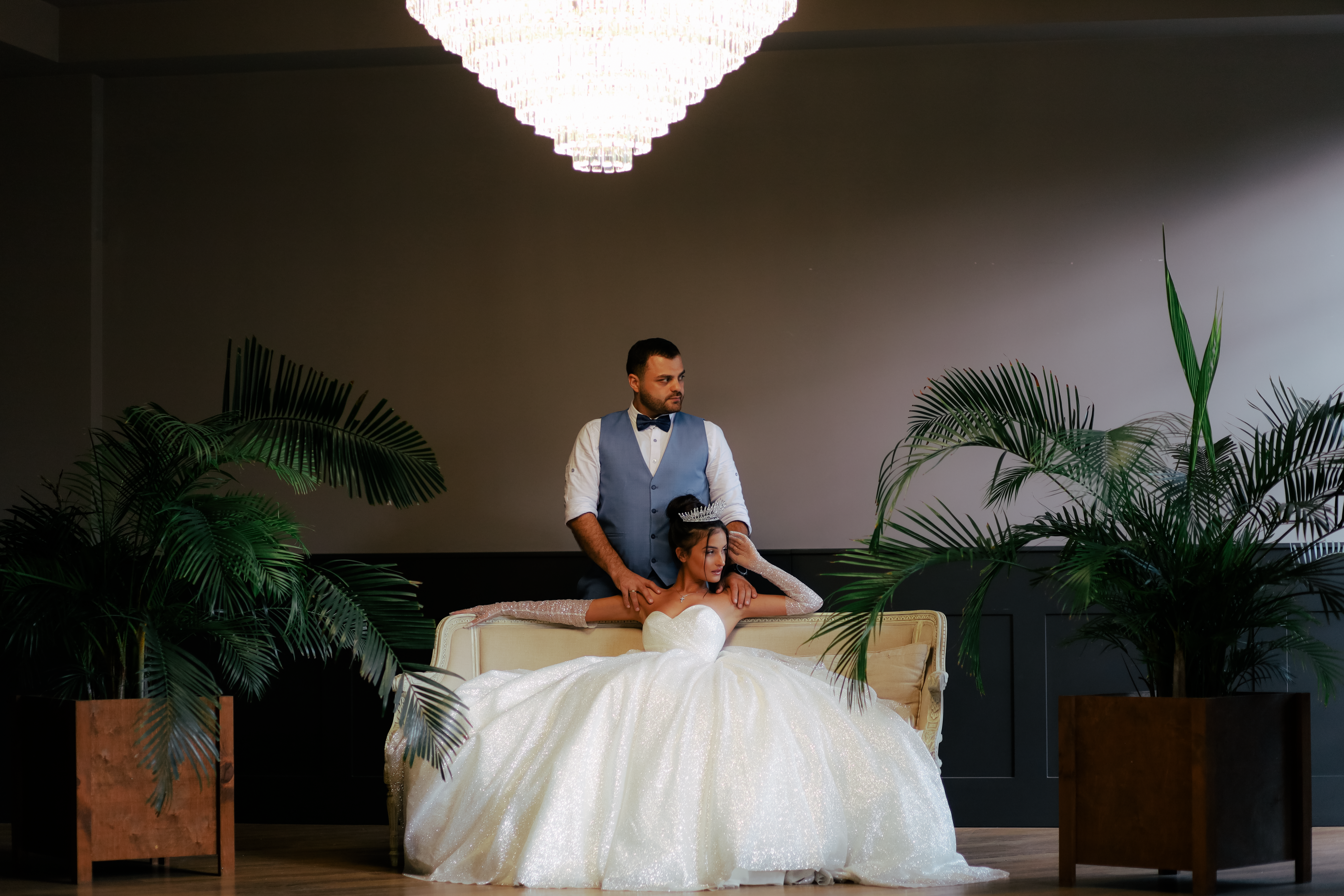 Gouna Luxury Wedding Entertainment: Elite Red Sea Celebrations