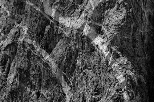Бесплатное стоковое фото с ганнизон, камень, каньон