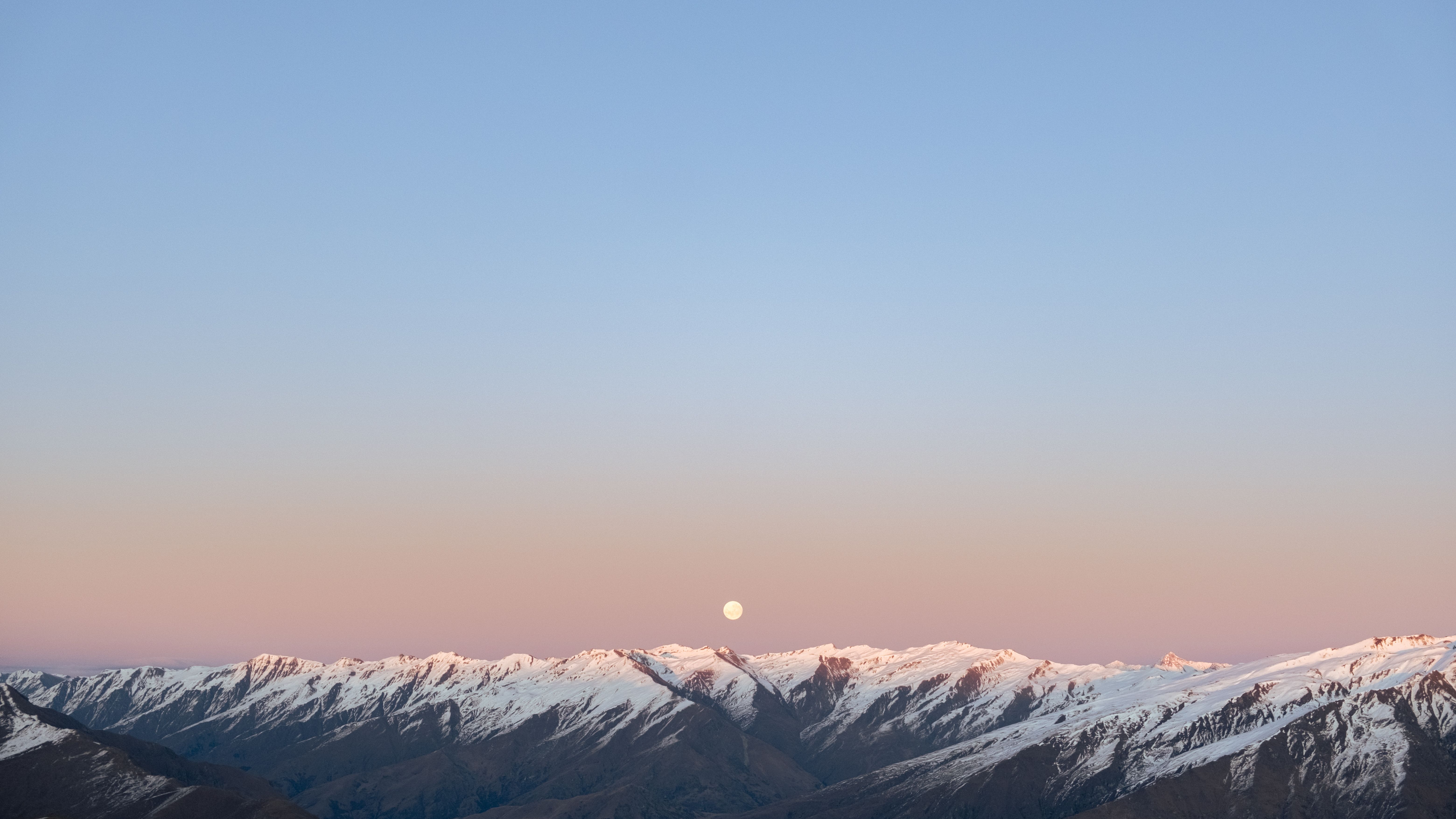 General Travel New Zealand concludes 5-city India roadshow to NZ tourism — Photo by Shashank Brahmavar on Pexels
