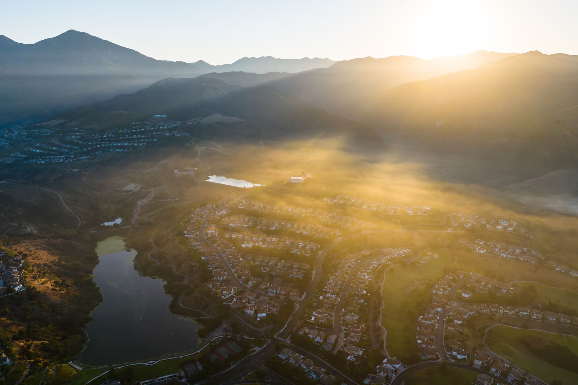 Why Riverside ZIP 92507 Tops the Hottest California Neighborhoods Why Riverside ZIP 92507 Tops the Hottest California Neighborhoods