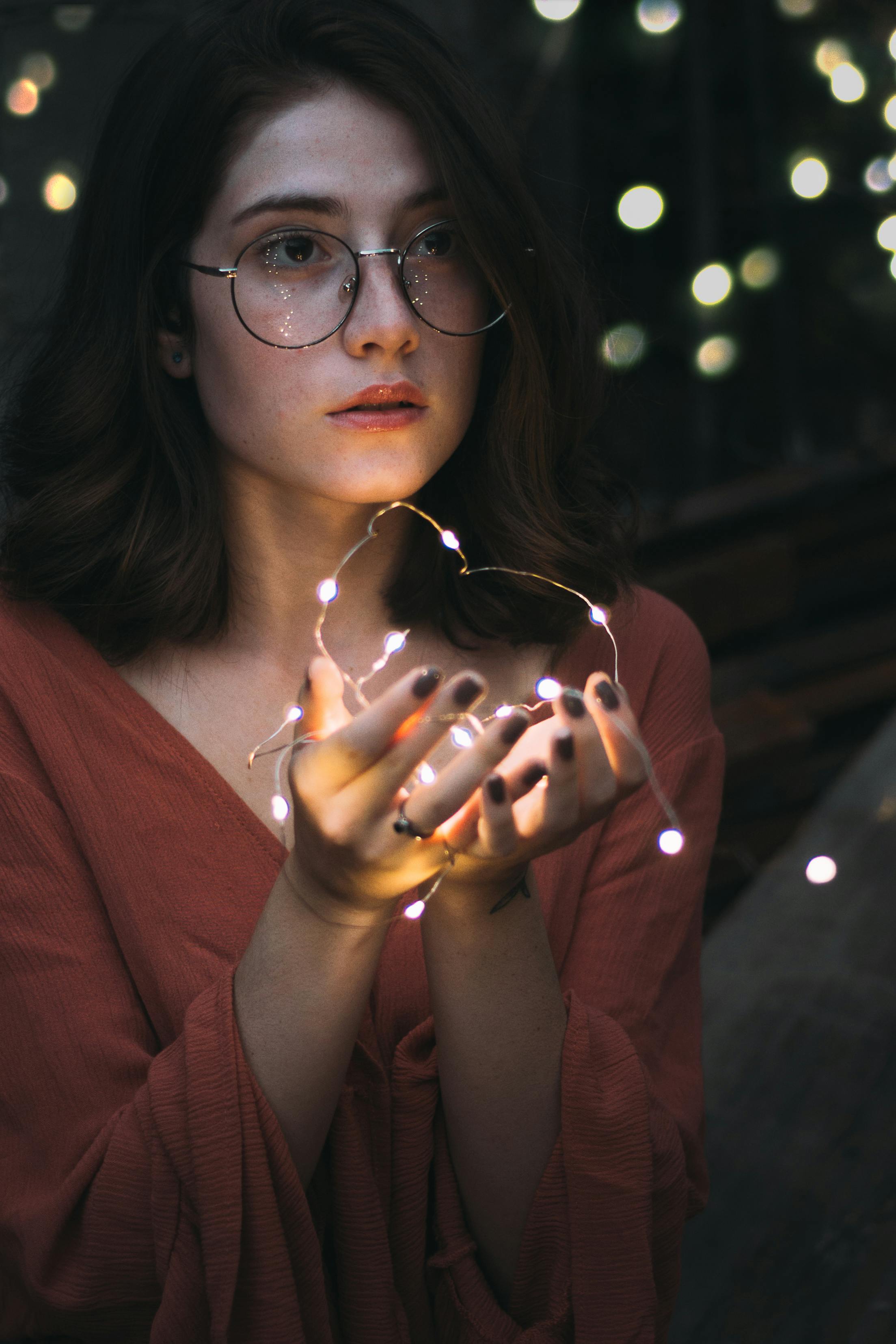 1,000+ Best Latina Photos · 100% Free Download · Pexels Stock Photos