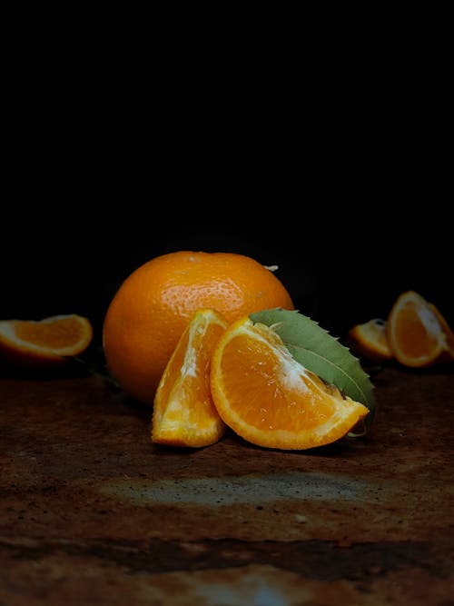 Fotobanka s bezplatnými fotkami na tému čerstvý, čierne pozadie, fotografia jedla