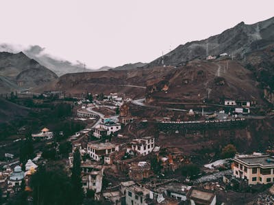 写给心上人的古风句子 写给心上人的古风句子图片