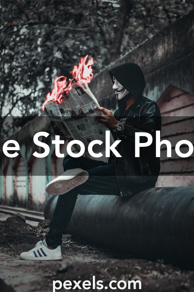Free Fire Photos, Download The BEST Free Free Fire Stock Photos & HD Images