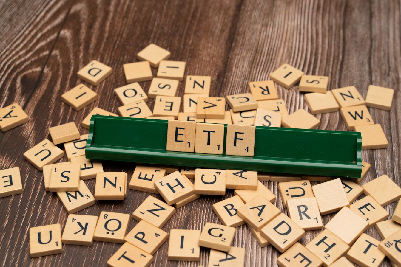 Good etfs for roth ira top picks for tax free growth