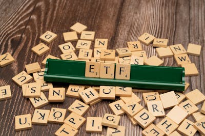 Morgan Stanley's Bid for Bitcoin ETF and Bitwise's $233K Developer Boost