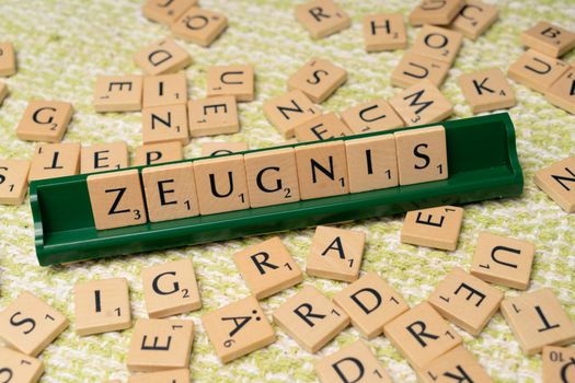 Free stock photo of academic, achievement, achievement tiles