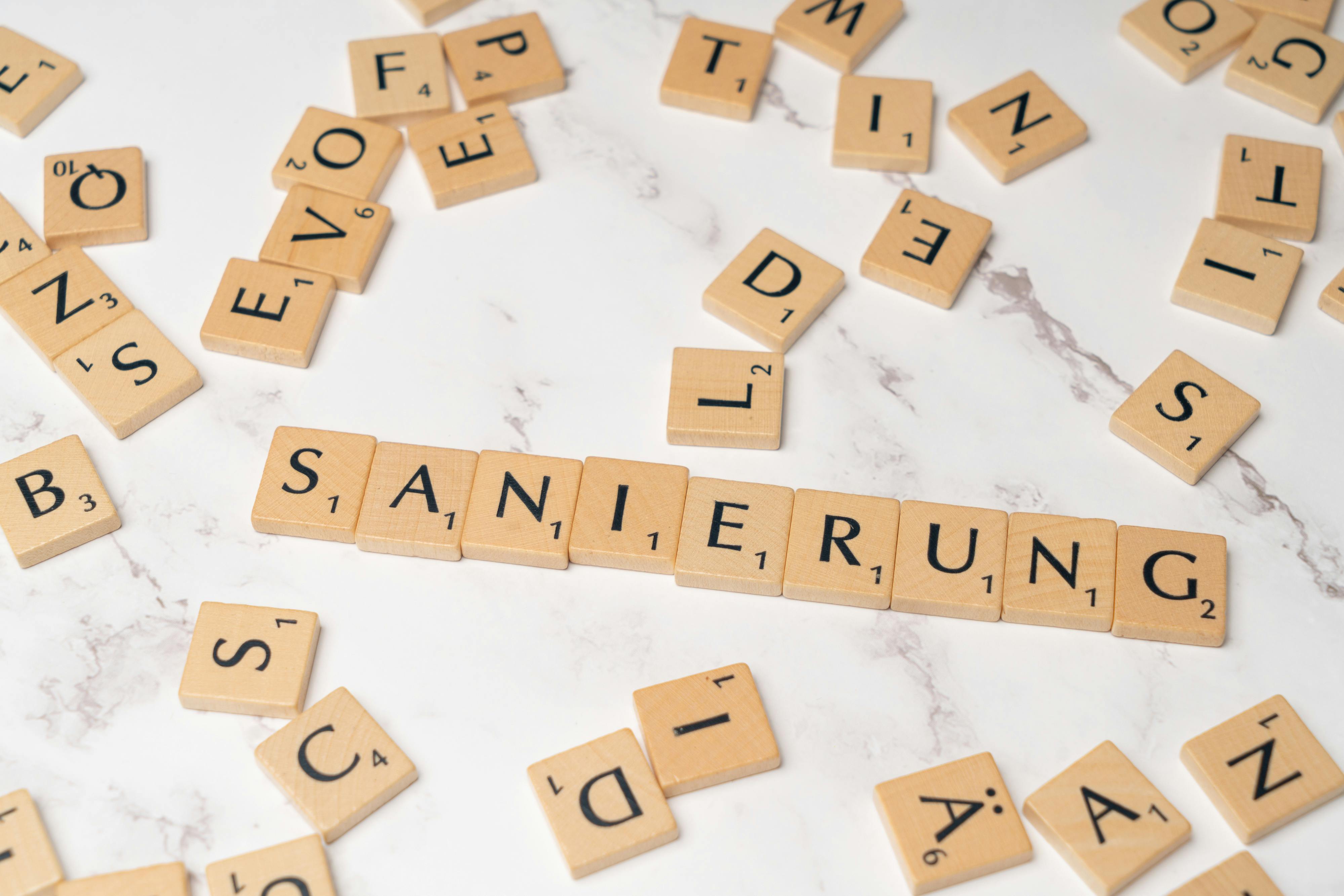 Piatra-Neamț investește peste 100 de milioane de lei în proiecte educaționale majore