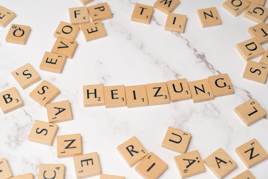 Warstwy izolacji akustycznej pod drewnianą podłogą w przekroju
